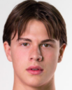 https://img.zhizhuzhibot.com.cn/img/football/player/c532c4aa935e5cd3b7ceda5a88ab0ce4.png