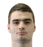 https://img.zhizhuzhibot.com.cn/img/football/player/c537c5649e171ffd203184d477201b59.png