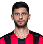 https://img.zhizhuzhibot.com.cn/img/football/player/c538330663f1ee007f48f421fc2b7eeb.png