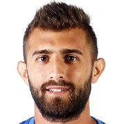 https://img.zhizhuzhibot.com.cn/img/football/player/c542668e3b9c6571476e89706b897799.png