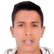 https://img.zhizhuzhibot.com.cn/img/football/player/c54304e2ceafc25da81c43077394e455.png