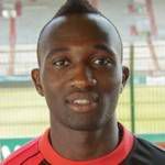 https://img.zhizhuzhibot.com.cn/img/football/player/c5455c8c708132c0093a250cfbbe927b.png