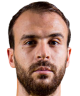 https://img.zhizhuzhibot.com.cn/img/football/player/c5478ab4a5ac97bb4cfd885165d4677a.png