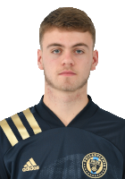 https://img.zhizhuzhibot.com.cn/img/football/player/c547af33ee3962e07fd84fbdbe834e33.png
