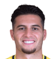 https://img.zhizhuzhibot.com.cn/img/football/player/c54ba6030f6f532d17532f51a3f0af54.png