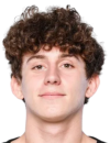 https://img.zhizhuzhibot.com.cn/img/football/player/c54d202926b47e31337a795b8f484c9c.png