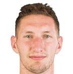 https://img.zhizhuzhibot.com.cn/img/football/player/c5529f870e680148ed00b06a994fe115.png