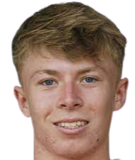 https://img.zhizhuzhibot.com.cn/img/football/player/c554fe986eb8e118eb23a93fe4e3a3d8.png