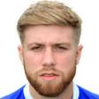 https://img.zhizhuzhibot.com.cn/img/football/player/c555cacef9e34ddf2a55f314b4040d2f.jpg