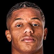 https://img.zhizhuzhibot.com.cn/img/football/player/c55f20d2a8ef0161f8b6db7f2bf4f0e0.png