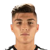 https://img.zhizhuzhibot.com.cn/img/football/player/c56364a68d3b38ffad5f86ef8070b3ee.png