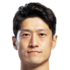 https://img.zhizhuzhibot.com.cn/img/football/player/c563915666706eccff0e06f3b854ba4f.png