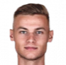 https://img.zhizhuzhibot.com.cn/img/football/player/c565f11c8ea09e9e3bed5ab801606b5c.png
