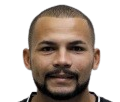 https://img.zhizhuzhibot.com.cn/img/football/player/c5682c01b32529d5ac88b8736b9e8fd5.png
