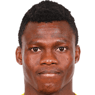 https://img.zhizhuzhibot.com.cn/img/football/player/c5683fb6274bb9e65edf4cb6a0ce1fea.png