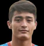 https://img.zhizhuzhibot.com.cn/img/football/player/c568c6743842a4b479cefbd9db00deeb.png