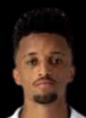 https://img.zhizhuzhibot.com.cn/img/football/player/c56a80d17507ff69ba68da231c496e46.png