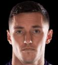 https://img.zhizhuzhibot.com.cn/img/football/player/c571cef77a8e18f2f61c051e77acd0cc.png
