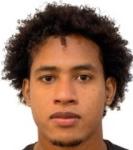 https://img.zhizhuzhibot.com.cn/img/football/player/c5720d443662025218d7b6218c56e335.png