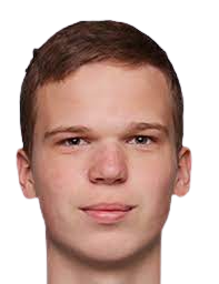 https://img.zhizhuzhibot.com.cn/img/football/player/c5724cd0339a2662f95eaf211db084be.png