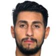 https://img.zhizhuzhibot.com.cn/img/football/player/c577ebfb085c848f7e6142025c74d19d.png