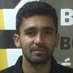 https://img.zhizhuzhibot.com.cn/img/football/player/c57c26ab0eb53653638723d785be7ebd.png