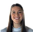 https://img.zhizhuzhibot.com.cn/img/football/player/c57d2bba98449ddde6add1a28bd536bc.png