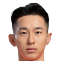https://img.zhizhuzhibot.com.cn/img/football/player/c57eb0773e4da0968519a897c533f822.png