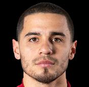 https://img.zhizhuzhibot.com.cn/img/football/player/c58483537927490161ce44c1710bb3d2.png