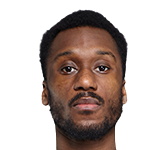 https://img.zhizhuzhibot.com.cn/img/football/player/c587ff688231d0ed6684c7fc90064bbb.png