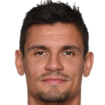 https://img.zhizhuzhibot.com.cn/img/football/player/c58a852a4fb099981acc7a46926987ee.png