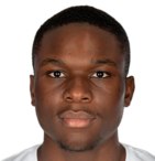 https://img.zhizhuzhibot.com.cn/img/football/player/c58df3554d0335d2de9ff029bd80579c.png