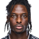 https://img.zhizhuzhibot.com.cn/img/football/player/c5929f941ff38c90a0f28ca8a3949602.png