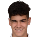 https://img.zhizhuzhibot.com.cn/img/football/player/c593976ec2c9117cfc495cdff2777b3f.png