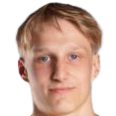 https://img.zhizhuzhibot.com.cn/img/football/player/c5976b7cb1152ae87d9ad0ce4d49efd4.png