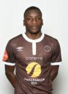 https://img.zhizhuzhibot.com.cn/img/football/player/c5b04e92ab3ada8ae45b79cc3a380e81.jpg