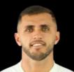 https://img.zhizhuzhibot.com.cn/img/football/player/c5b066d513f987c76ffa193c86cbfa65.png