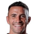 https://img.zhizhuzhibot.com.cn/img/football/player/c5b09fb96e5a925c3aeee673c2b64b10.png