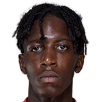 https://img.zhizhuzhibot.com.cn/img/football/player/c5b28d1b44d5c8e86347649d8dddaefa.png