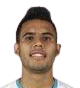 https://img.zhizhuzhibot.com.cn/img/football/player/c5b3671c9ce043ac007076ffa29ceeff.png