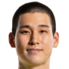 https://img.zhizhuzhibot.com.cn/img/football/player/c5b4550cebc59f8d8ed78abdbb1b278f.png