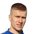 https://img.zhizhuzhibot.com.cn/img/football/player/c5b54d506ca292b266089ab9ac477ec1.png