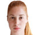 https://img.zhizhuzhibot.com.cn/img/football/player/c5b8cd98b873f734fd7d3f71872c22b4.png