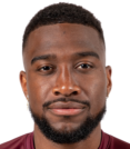 https://img.zhizhuzhibot.com.cn/img/football/player/c5ba04fd3de3fc3f17bcd505cc75738e.png