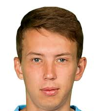 https://img.zhizhuzhibot.com.cn/img/football/player/c5ba9e3f5ce89829a50ee21bf5290c0c.jpg