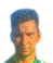 https://img.zhizhuzhibot.com.cn/img/football/player/c5bacc01b22a8ee7a1d00e359f4a572e.png