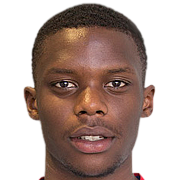 https://img.zhizhuzhibot.com.cn/img/football/player/c5bcf4a2e08fc1baee48b2295d3dee32.png