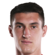 https://img.zhizhuzhibot.com.cn/img/football/player/c5be363c6daf6760f1517d73e1a3df32.png