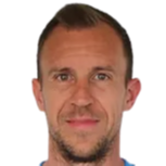 https://img.zhizhuzhibot.com.cn/img/football/player/c5bfb8c430c1f5edc8877193e9b003f8.png