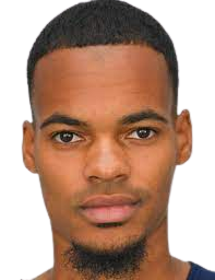 https://img.zhizhuzhibot.com.cn/img/football/player/c5c0e1426b0db981065cdbc3d8c0942e.png